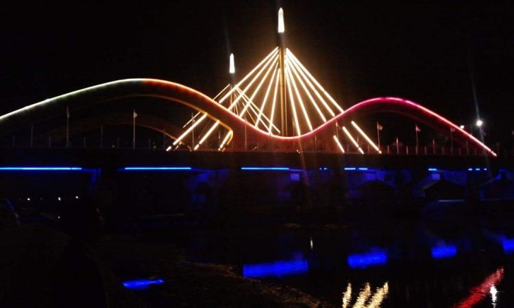 심리상담.심리분석.고민상담.고민해결.내면아이치유.가족문제상담.자녀상담-이미지