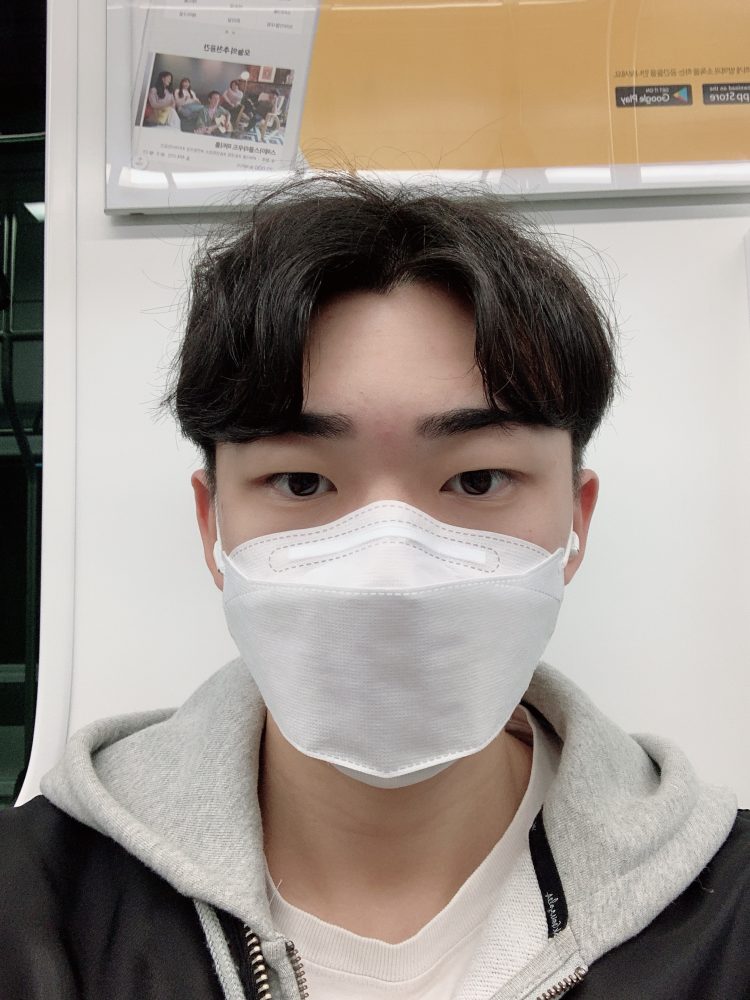 중국 거주 17년 한중 번역. 문서, 글, 영상자막 다 가능-이미지