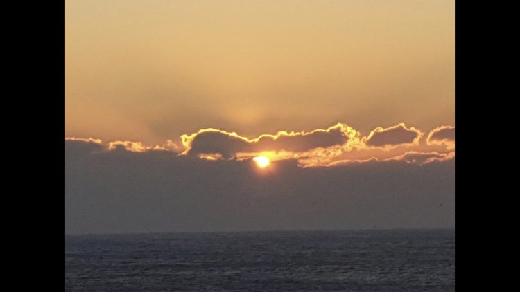 군복무 갈등상담 및 건강하게 제대하기-이미지