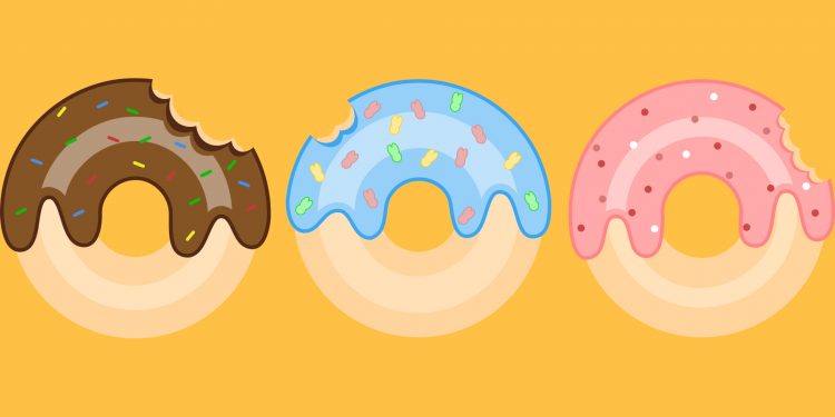 야간 가능) 포토샵 편집해드립니다. 누끼 / 합성 / 보정 등-이미지