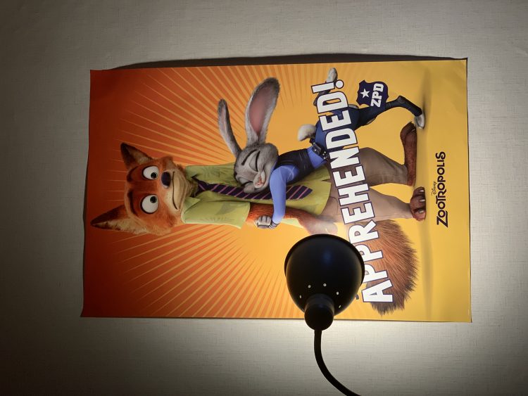 맑은 여성 목소리/ 유아 목소리-이미지