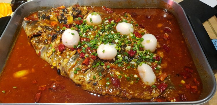 중국어 과외해요-이미지