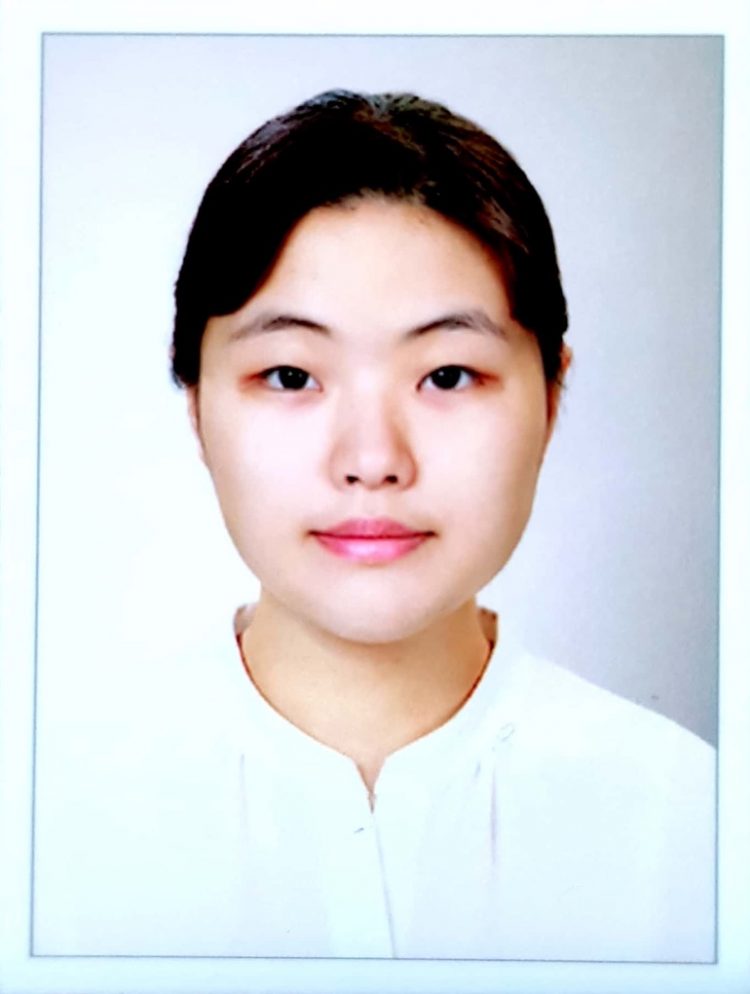 일본어 번역 현지화 시켜 드립니다.-이미지