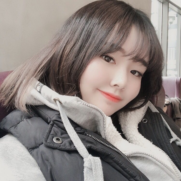 신속하고 정확하게 해드립니다.-이미지