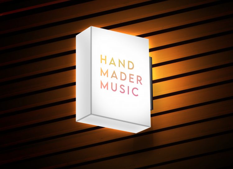 MR, 장르불문 음원제작, 미디 스트링 편곡, 믹스 작업 해드립니다!-이미지