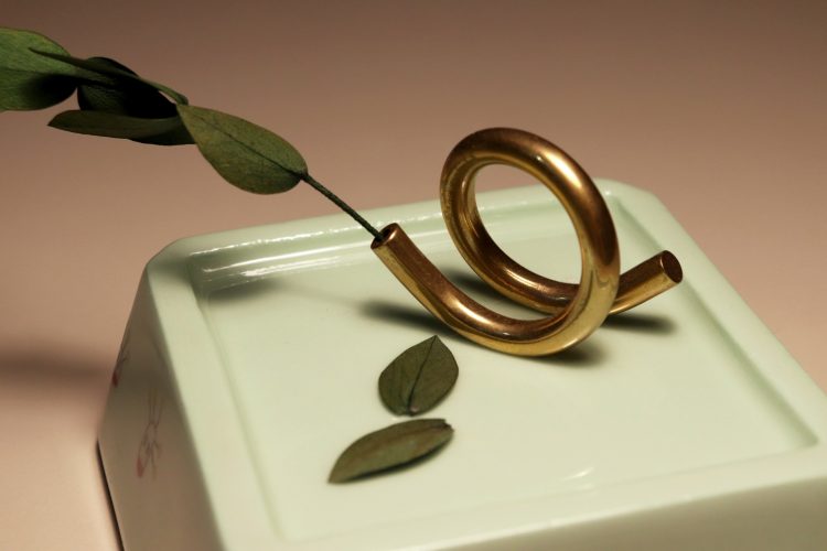 제품촬영-이미지