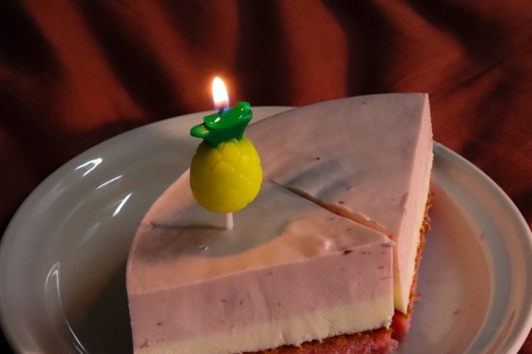 제품촬영-이미지