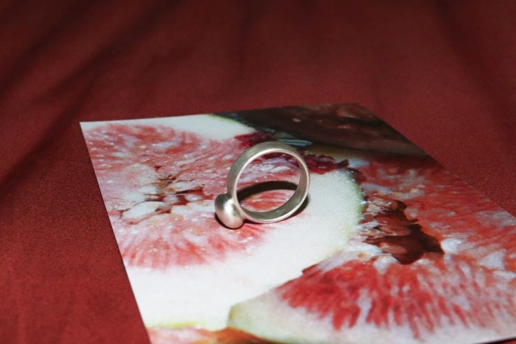 제품촬영-이미지