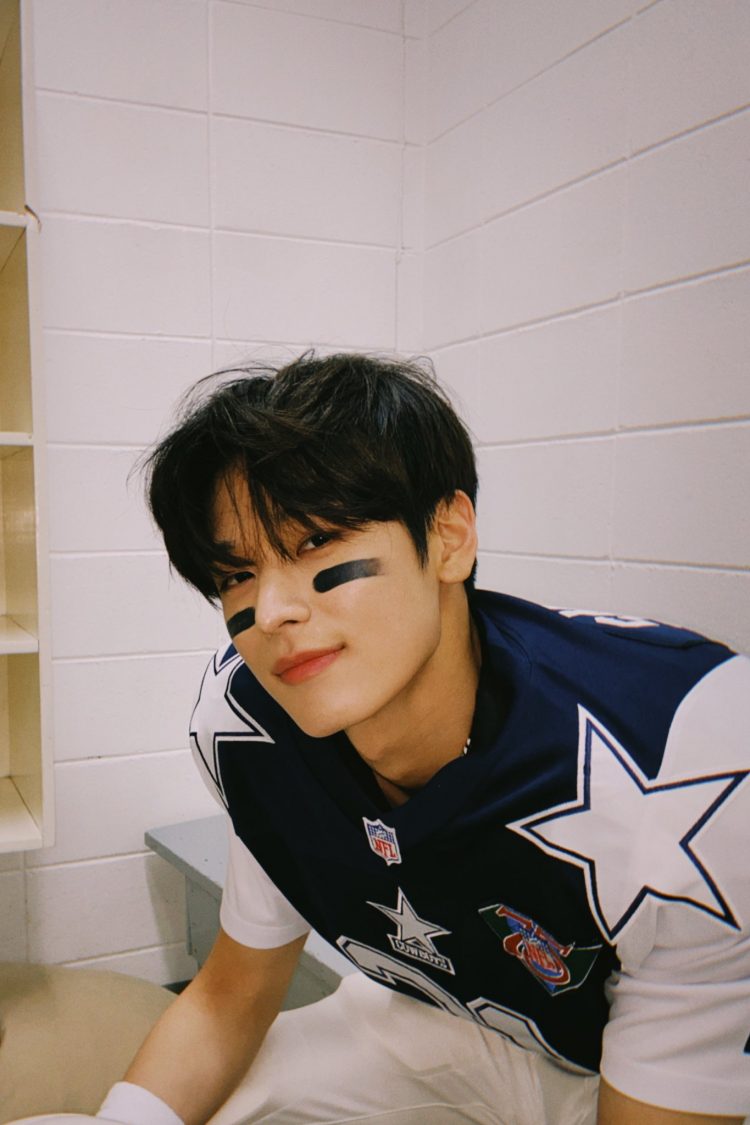 한글 타자 700+, 영어 타자 600+ 문서 타이핑 해 드립니다-이미지