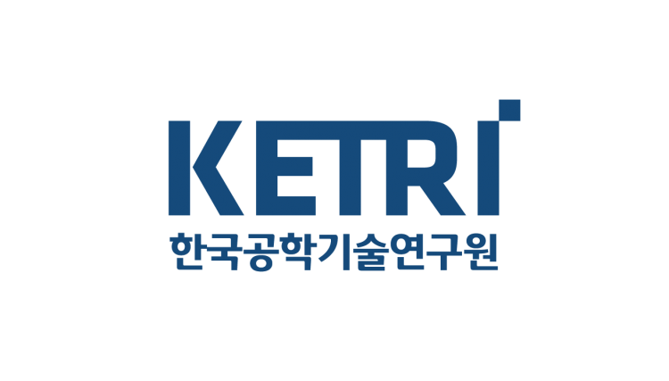 3d모델링 제작 해드립니다.-이미지