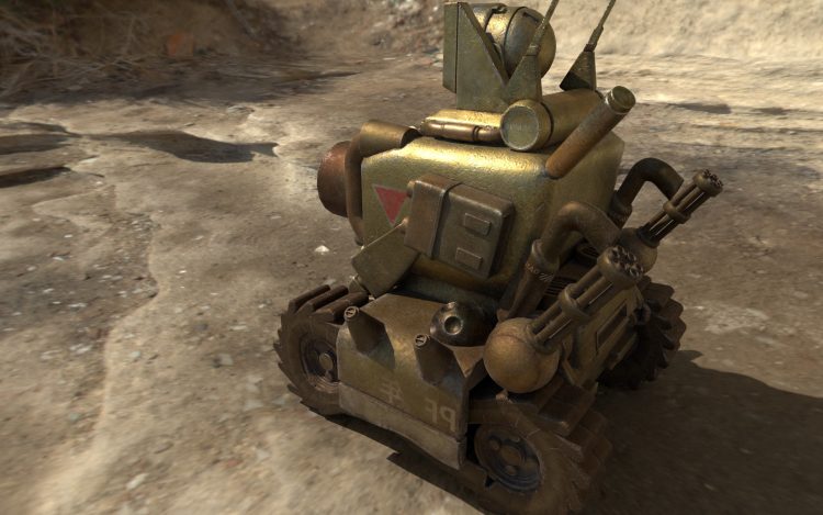 3d모델링 제작 해드립니다.-이미지