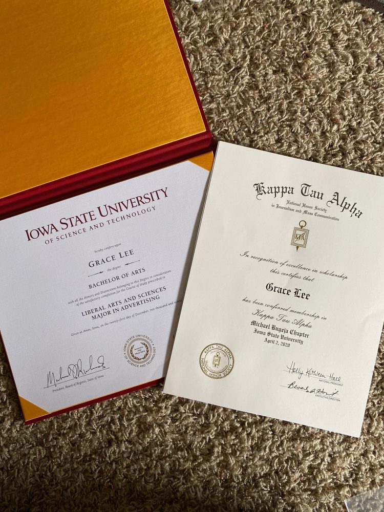 한영, 영한 번역서비스 제공합니다.-이미지