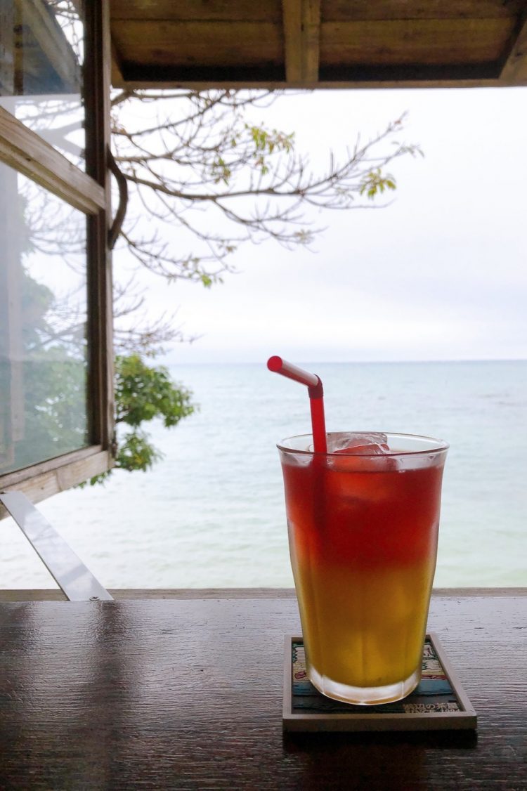 ｢웹툰/영상/기업소개｣일본어 번역 경력 5년/성대 졸업-이미지