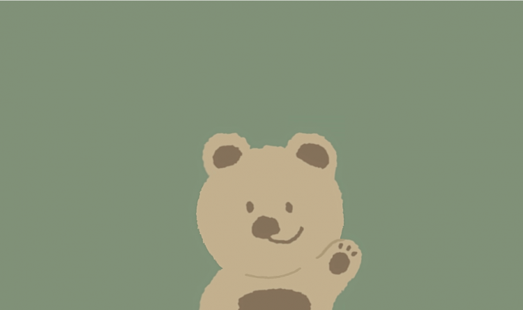 한영 영한 번역 (이공계 전문 문서도 가능)-이미지