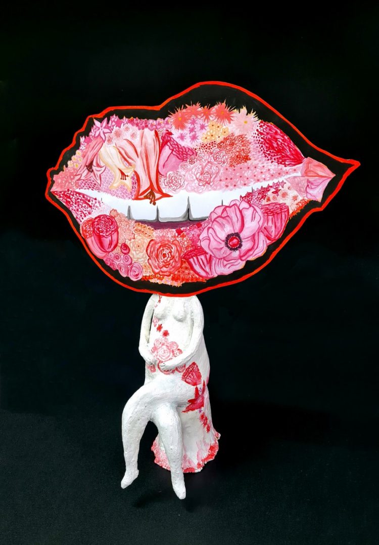 빠르고 정확하게 번역해드립니당!-이미지