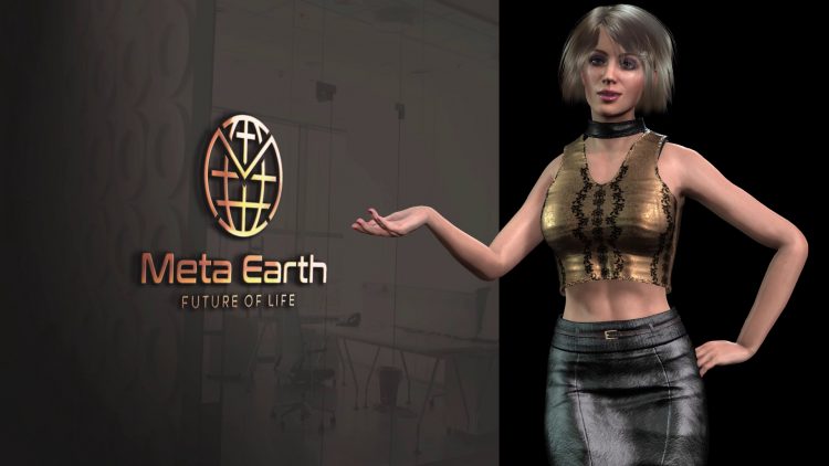 3D 애니메이션 제작해드립니다.-이미지