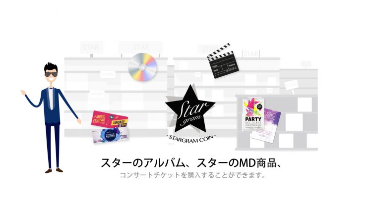 CF 애니메이션을 제작해드립니다.-이미지