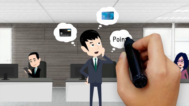 CF 애니메이션을 제작해드립니다.-이미지