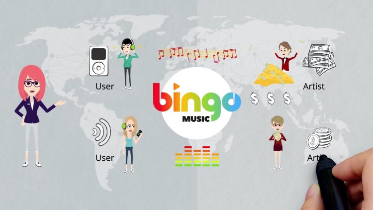 CF 애니메이션을 제작해드립니다.-이미지