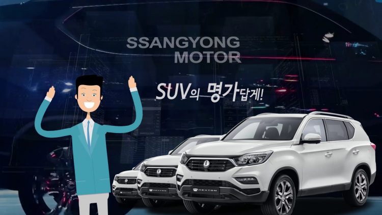 CF 애니메이션을 제작해드립니다.-이미지