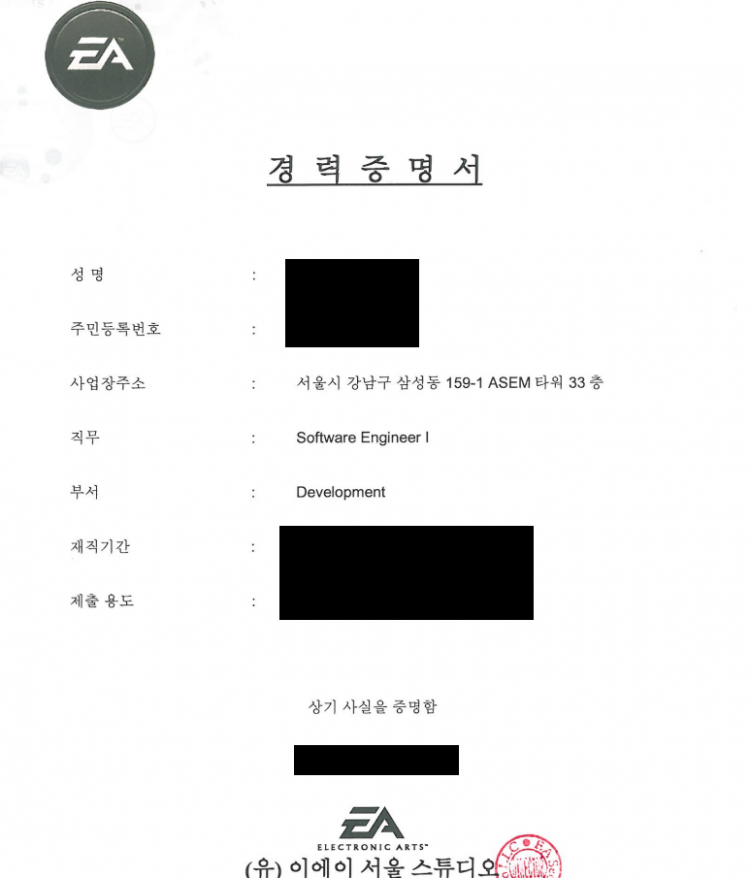 각종 윈도우용 프로그램(c, c++, java) 제작합니다.-이미지