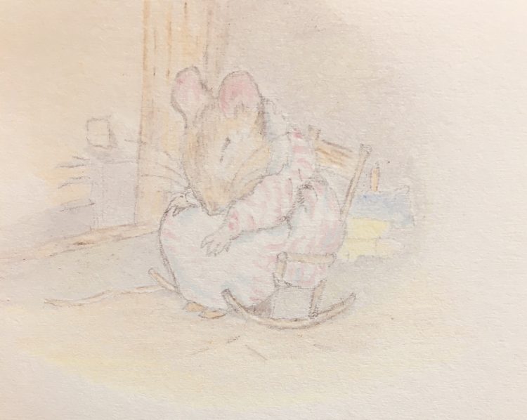 새/물고기/꽃게 등 다양한 동물 삽화 그려드립니다-이미지