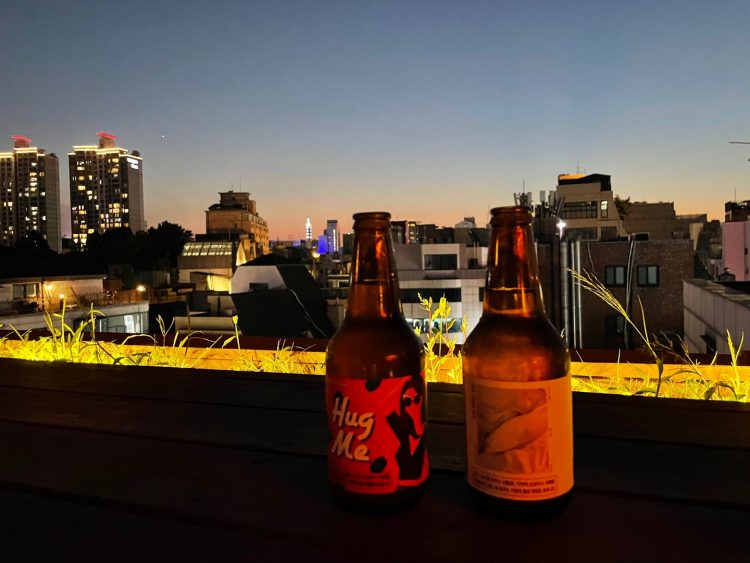 중-한 번역 빠르고 정확하게-이미지