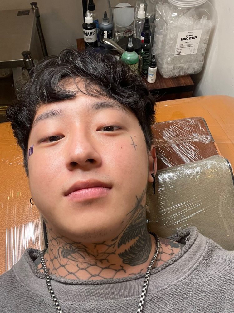 중국어 통역 번역 학업 유학 과외-이미지