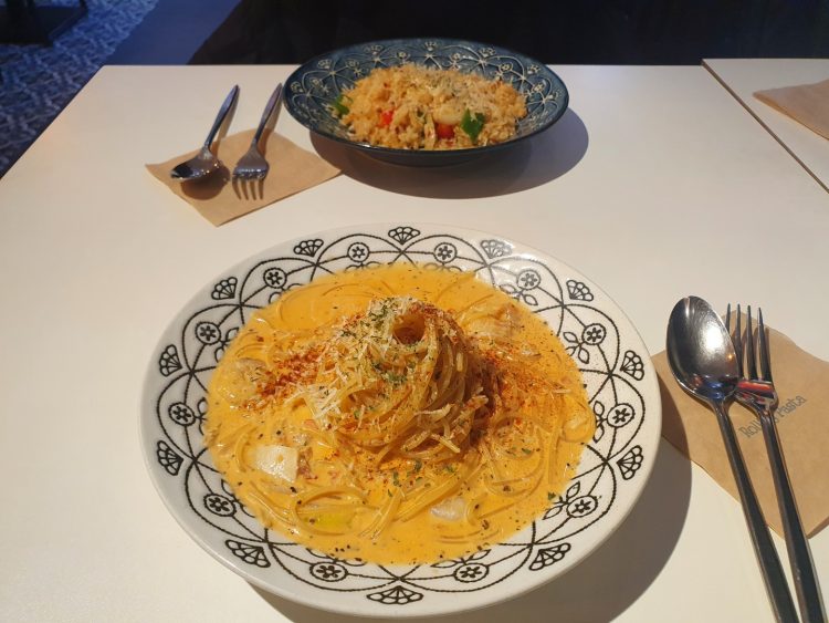 문서 교정 및 편집-이미지