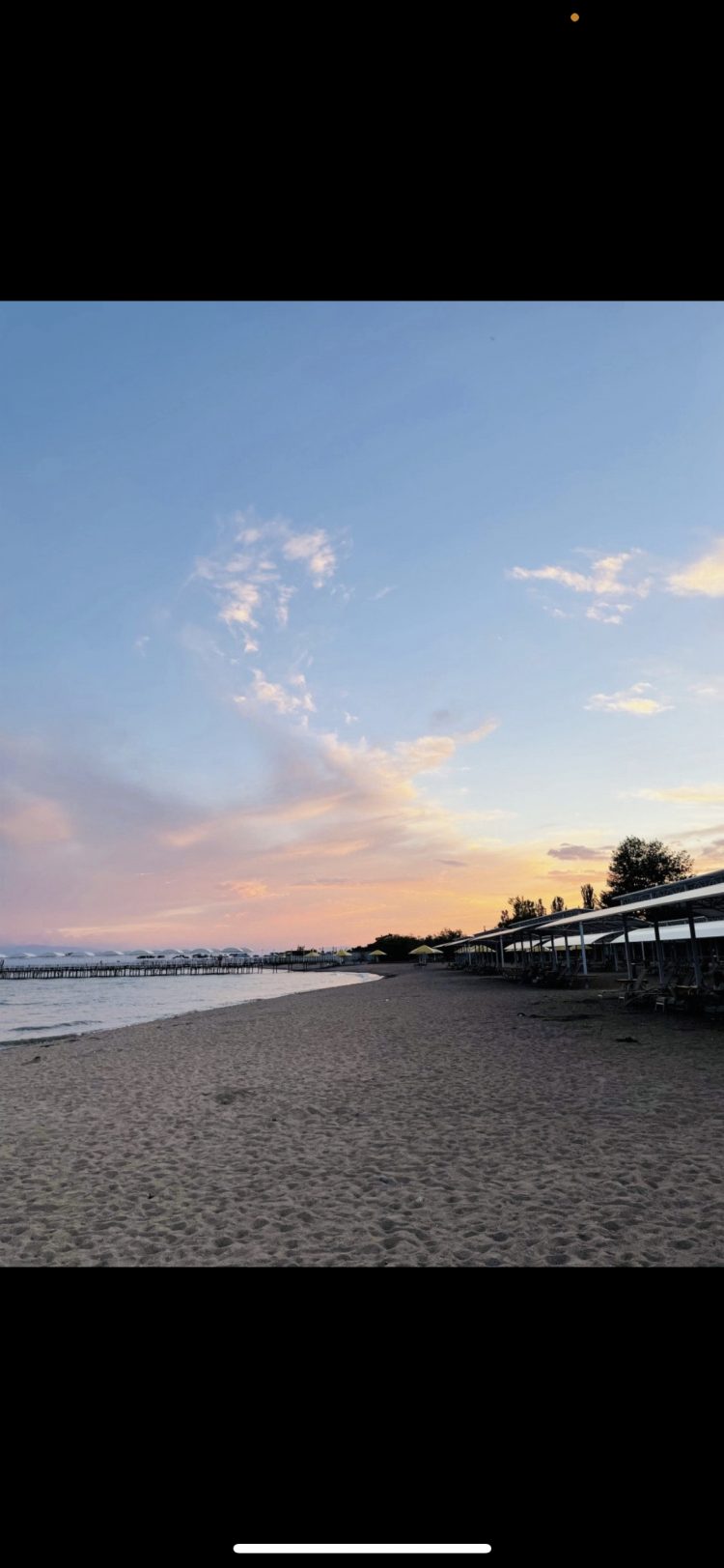 한-러, 러-한 번역-이미지