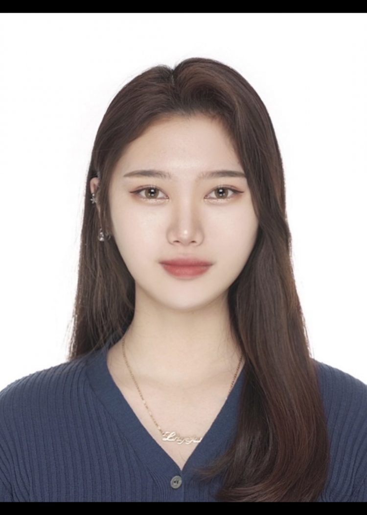 중한 한중 번역해드립니다-이미지