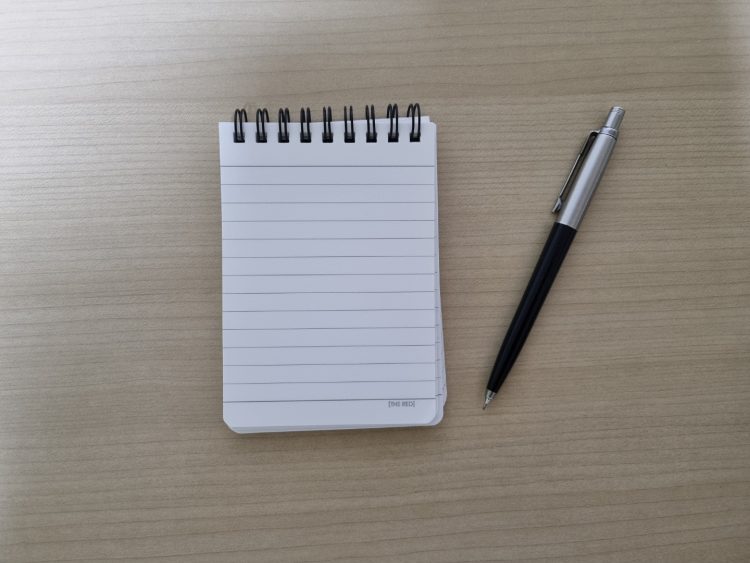 번역/첨삭/교정/편집/문서작성-이미지