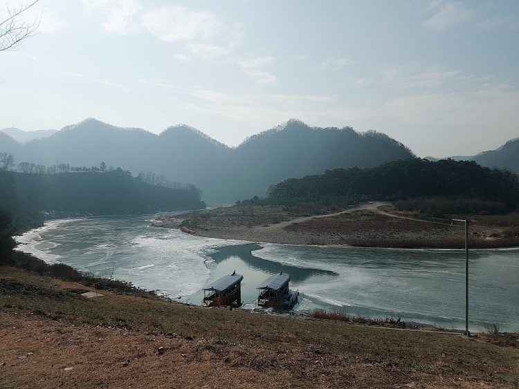 꼼꼼하고 신속정확하게 문서작성해드립니다.-이미지