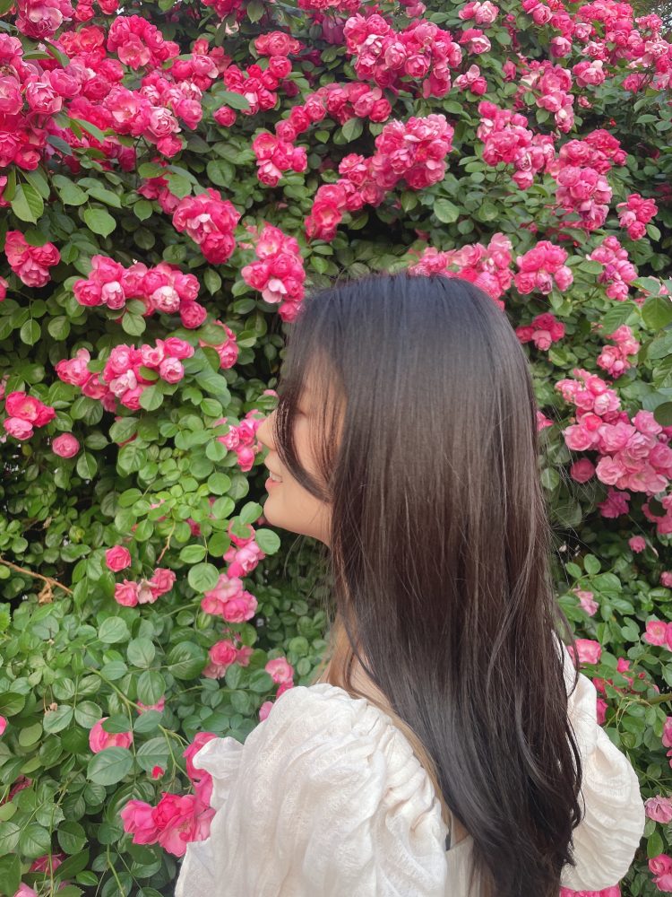 일본어 native speaker 가 번역해 드리겠습니다!^^-이미지