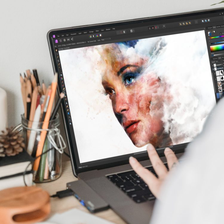 포토샵 사진편집 증명사진 웨딩사진합성 뷰티보정 리터칭 누끼 전문가-이미지