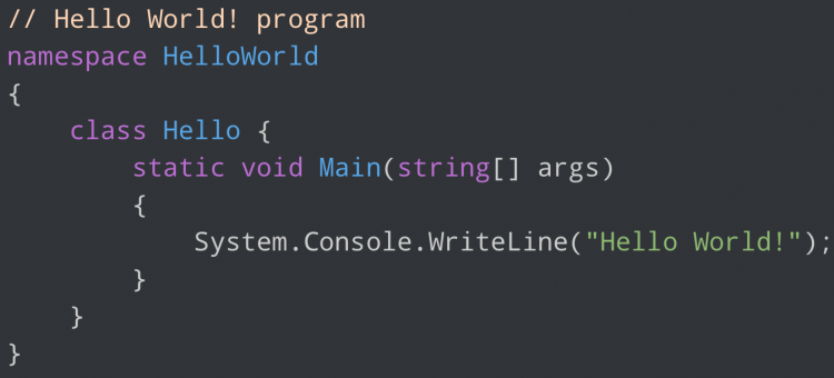C#으로 간단한 프로그램 제작해드립니다.-이미지