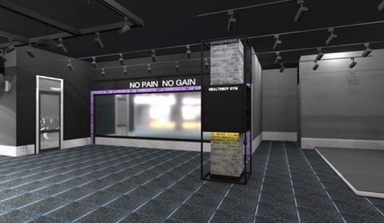 도면작업 / 스케치업 및 3D 작업 도와 드립니다.-이미지