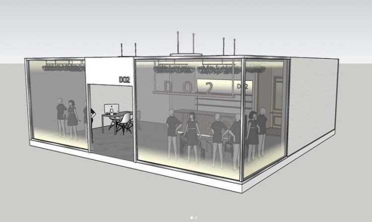 도면작업 / 스케치업 및 3D 작업 도와 드립니다.-이미지