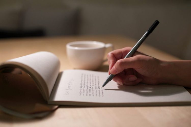 러-한, 한-러 번역가입니다.-이미지