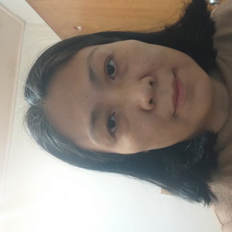 경력 12년(기술/법률/기타)-이미지