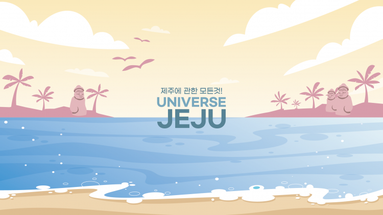 네이버 블로그 원고대필 ! (전문작가 다량보유 중)-이미지