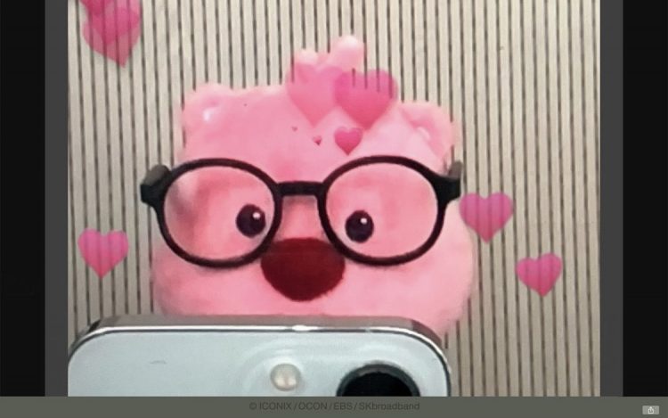 현직약사의 한글,영어 신속정확 타이핑!-이미지