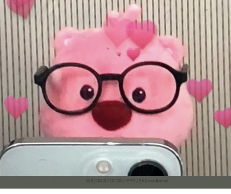 약사가 한글,영문 타이핑 해드립니다!(편하게 문의주세요:) )-이미지