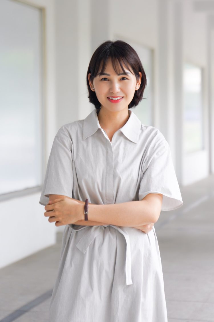 최고 수준의 베트남어-한국어 번역해드립니다.-이미지