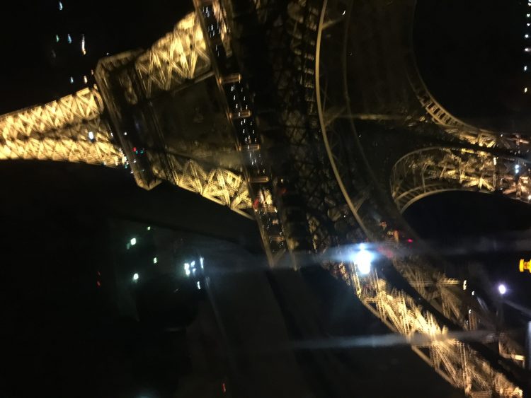 20년 경력 프랑스어 번역 서비스-이미지