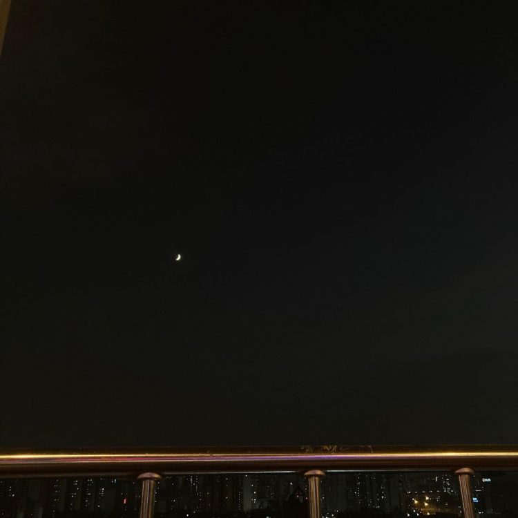 인보/카톡/뿌튀/카발/k마케팅/k메신저/오픈채팅/인원보장/카톡광고-이미지