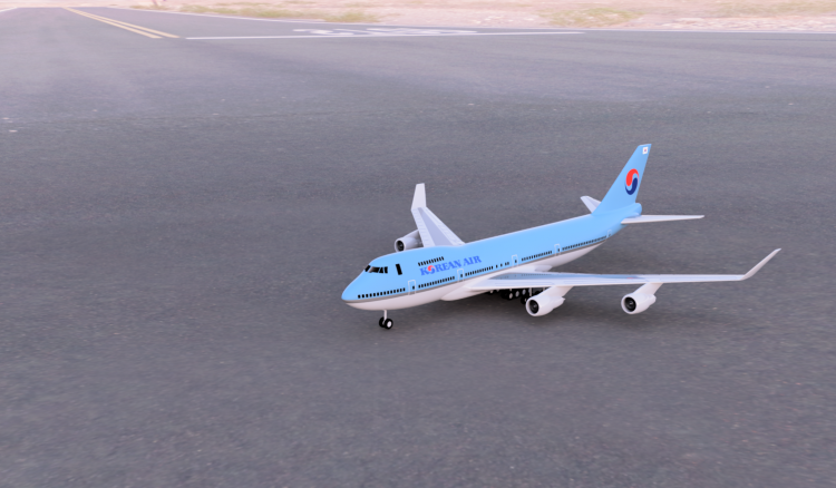 3D모델링/설계, 3D프린팅, 후가공 도색 서비스-이미지