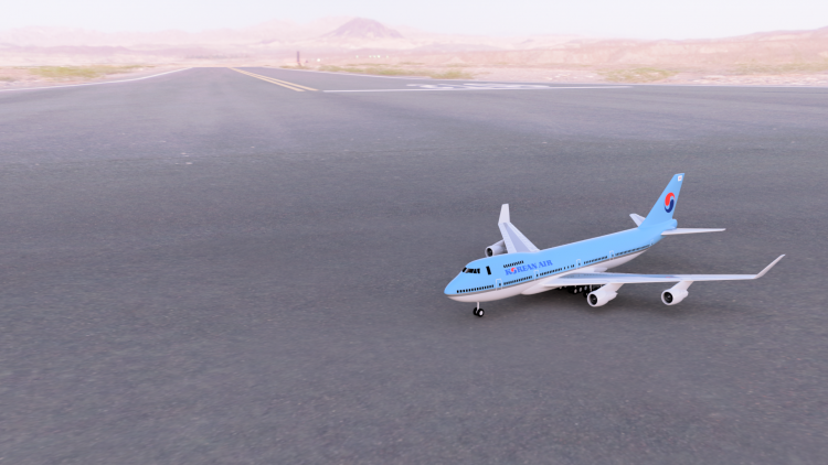 3D모델링/설계, 3D프린팅, 후가공 도색 서비스-이미지