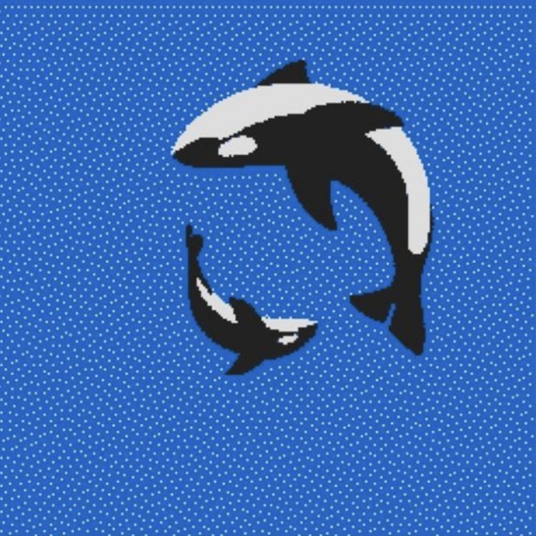 합리적 가격으로, 현직 디자이너 출신 사진보정/합성/편집/의류그래픽 제-이미지