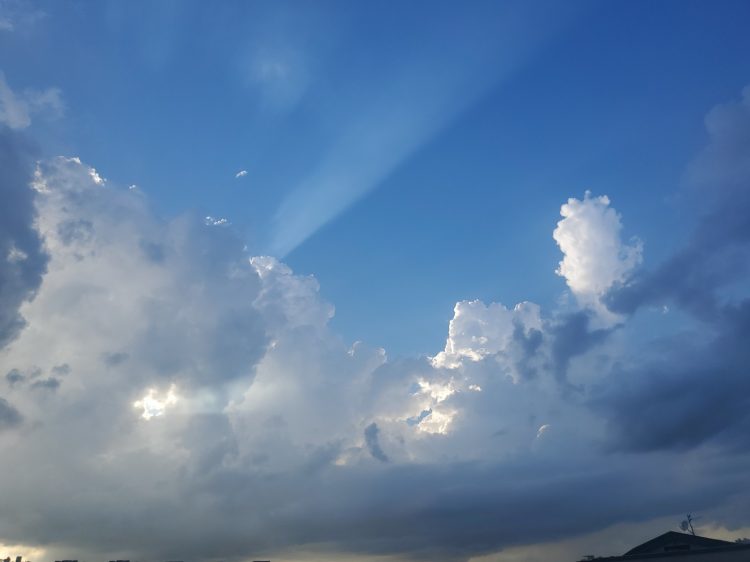 중국생활 35년-한중 -중한 번역 경력 16년(간체)-이미지